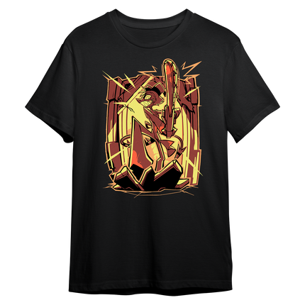 Striker - Halloween Slasher *LAST CHANCE*