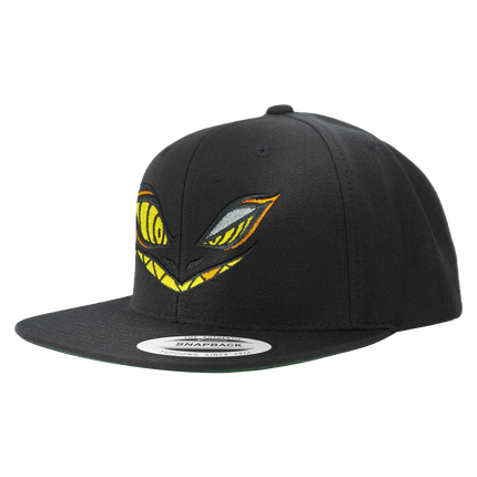 Striker Snapback