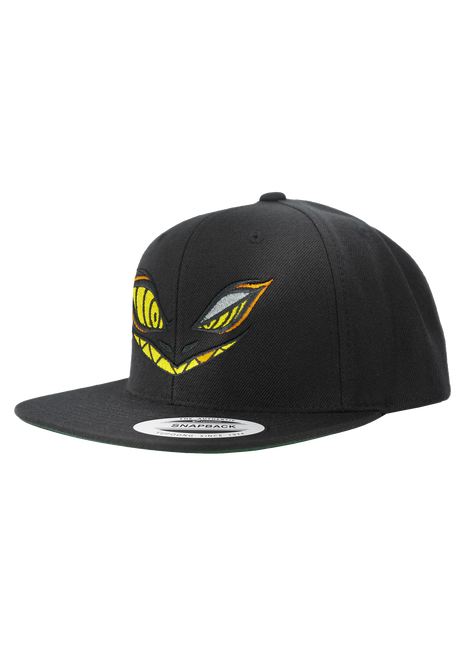 Striker Snapback