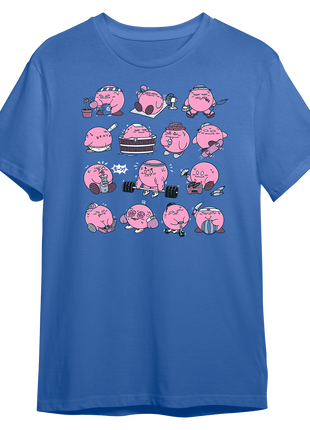 Summer Vibes T-shirt *PRE-ORDER*