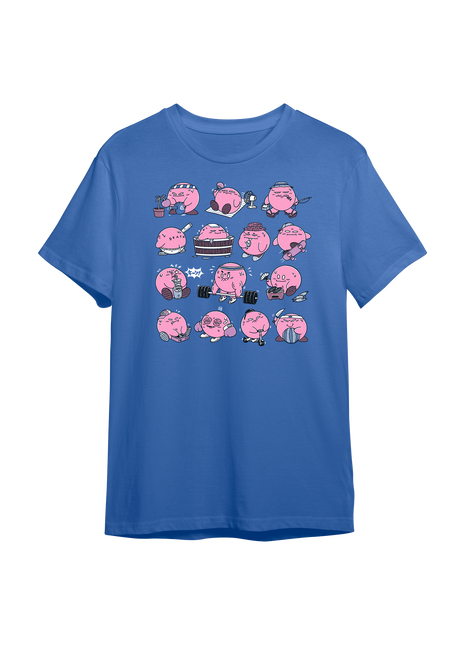 Summer Vibes T-shirt *PRE-ORDER*