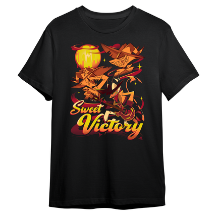 Harvest Moon - Striker Sweet Victory T-Shirt *SALE*