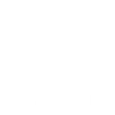Team Four Star