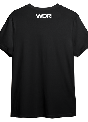 Terrible Lizards T-Shirt *PRE-ORDER*