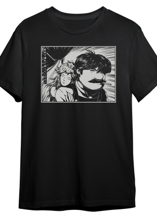 Take me Home T-shirt *PRE-ORDER*