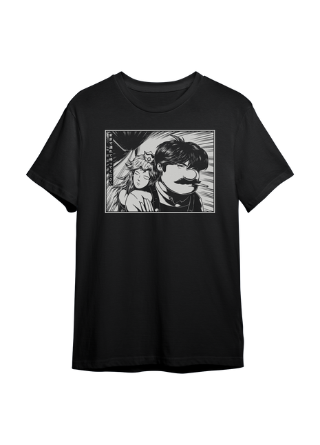 Take me Home T-shirt *PRE-ORDER*