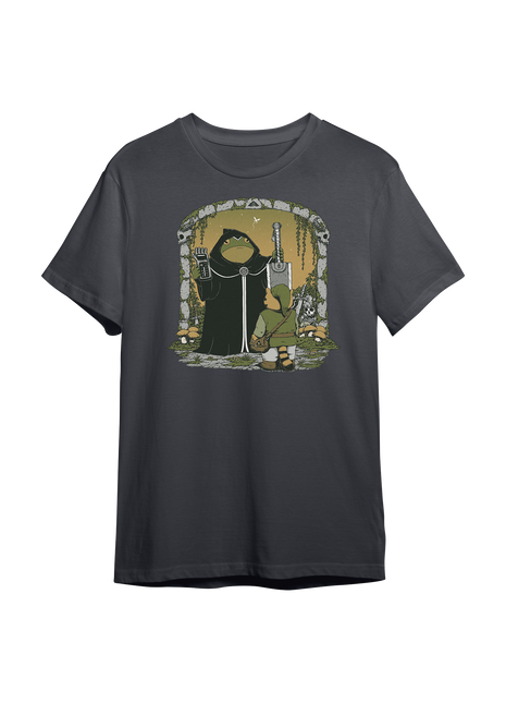 Take This *PRE-ORDER*