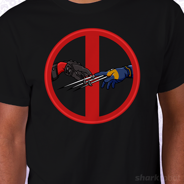 The Third Coming *PRE-ORDER*