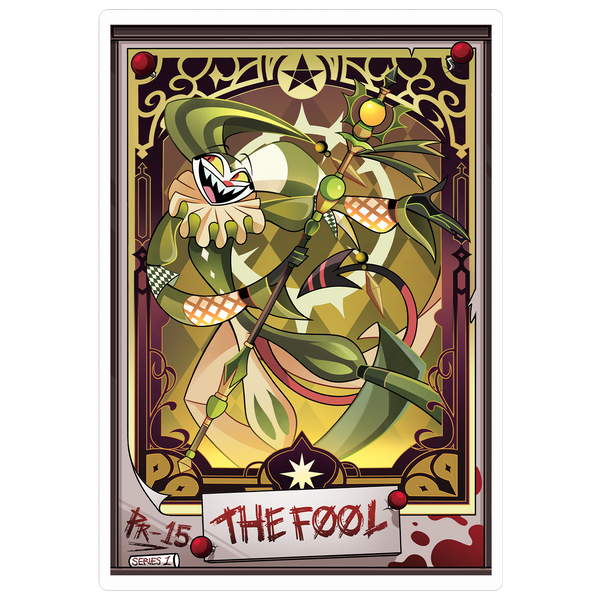 Thefooltradingcard_grande.png?
