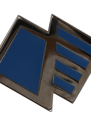 The Division 2 True Sons - Pin *LAST CHANCE*