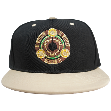 Atlantean Scion Hat