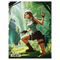 Tomb Raider Poster Print