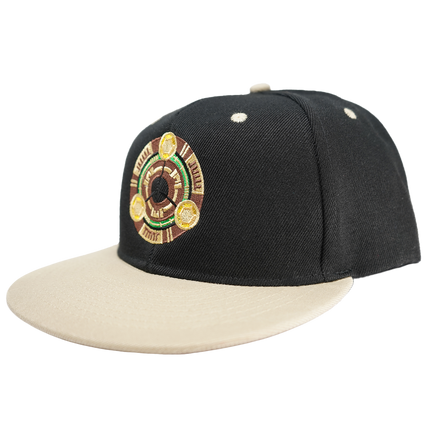 Atlantean Scion Hat