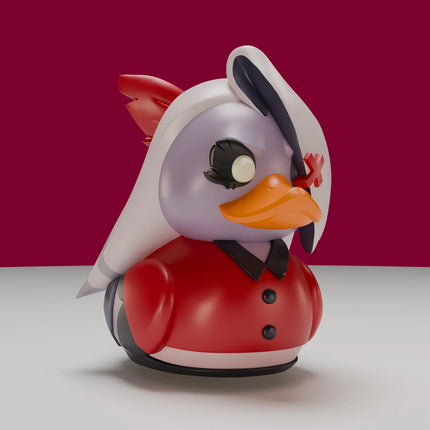 Hazbin Hotel: Vaggie TUBBZ (Collector's Edition) *LIMITED STOCK*