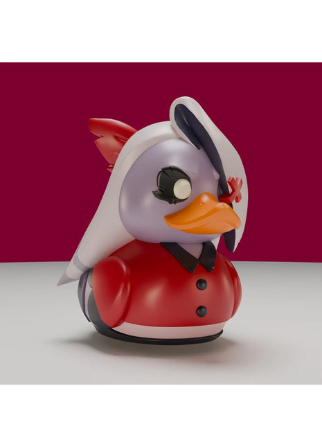 Hazbin Hotel: Vaggie TUBBZ (Collector's Edition) *LIMITED STOCK*