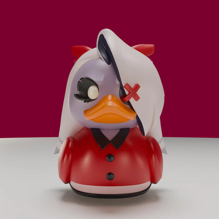 Hazbin Hotel: Vaggie TUBBZ (Collector's Edition) *LIMITED STOCK*