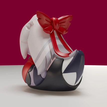 Hazbin Hotel: Vaggie TUBBZ (Collector's Edition) *LIMITED STOCK*