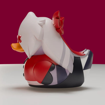 Hazbin Hotel: Vaggie TUBBZ (Collector's Edition) *LIMITED STOCK*