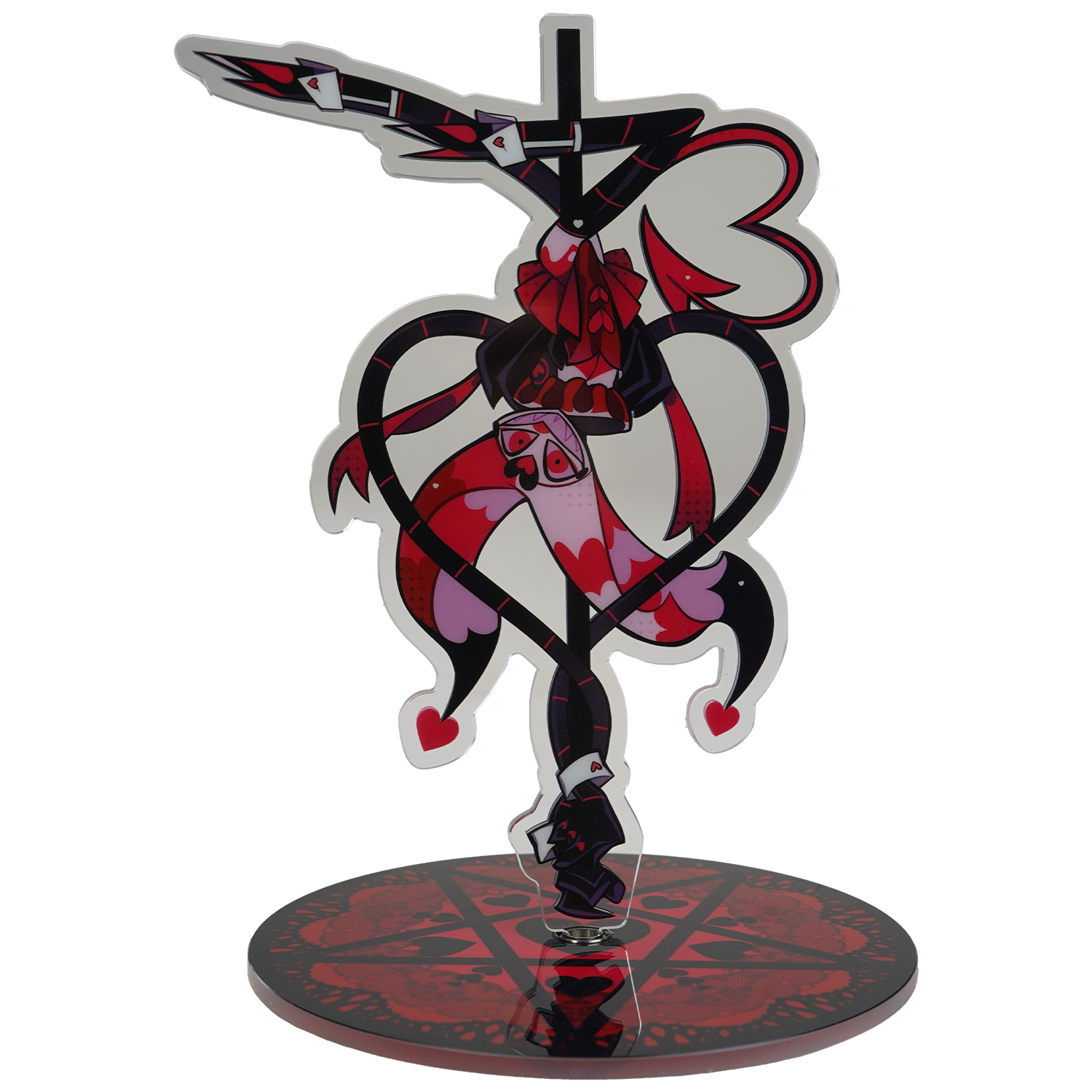 メメントリ アクスタ うた ミニソフ 人狼 魔女祭 ソフトクリーム専門店 メメントリ アクスタ うた ミニソフ 人狼 魔女祭 ソフトクリーム専門店