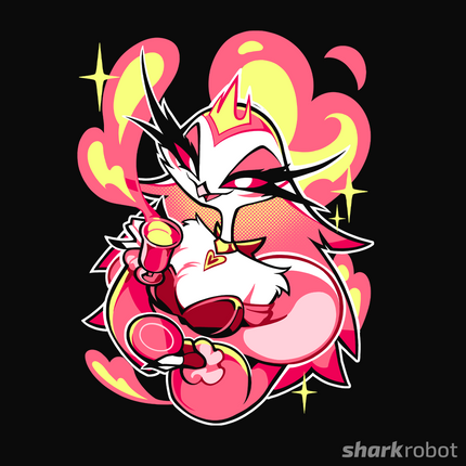 Stella Valentines 2025 *LAST CHANCE*