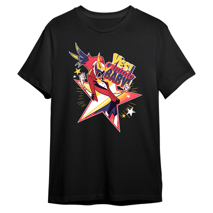 Vassago Cantalo Baby *SALE*