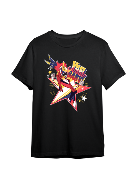 Vassago Cantalo Baby *SALE*