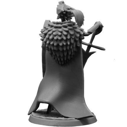 Imps and Imbeciles Minature Figurine Set 2 *LIMITED STOCK*