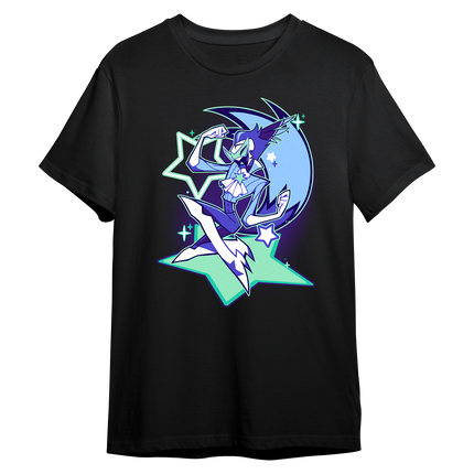 Vassago - Pride 2025 *SALE*