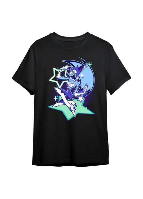 Vassago - Pride 2025 *LAST CHANCE*