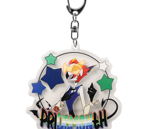 VassagoPrideKeychain.png?crop=