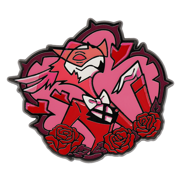 VassagoValentines_grande.png?v