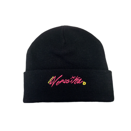 Verosika Beanie
