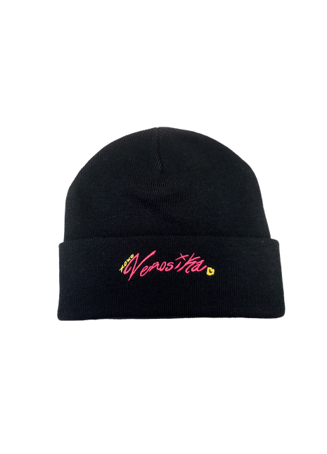 Verosika Beanie