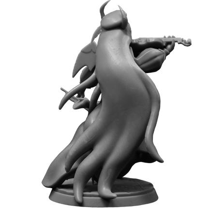 Imps and Imbeciles Minature Figurine Set 3*LIMITED STOCK*