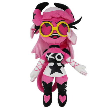 Premium Verosika Plushie