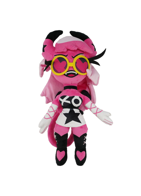 Premium Verosika Plushie
