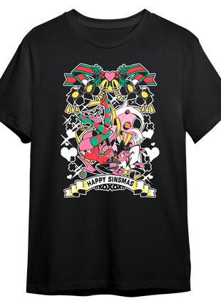 Sinsmas 2024 - Verosika *SALE*