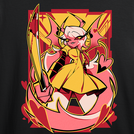 Verosika - Halloween Slasher *LAST CHANCE*