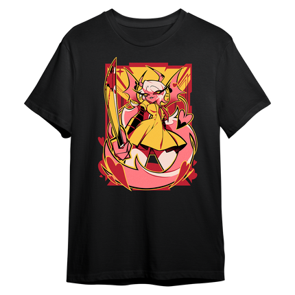 Verosika - Halloween Slasher *LAST CHANCE*