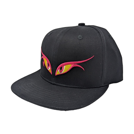 Verosika Snapback Hat