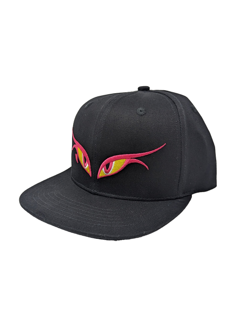 Verosika Snapback Hat