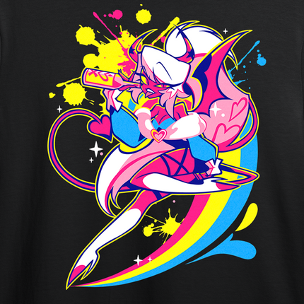 Verosika - Pride 2025 *LAST CHANCE*