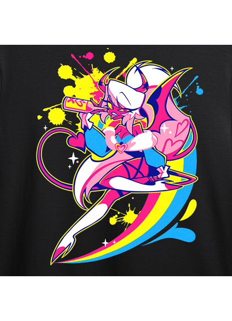 Verosika - Pride 2025 *LAST CHANCE*