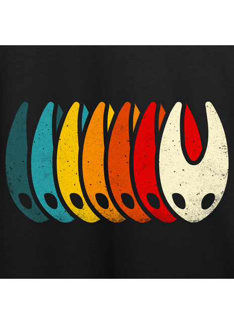 Vintage Hornet *PRE-ORDER*