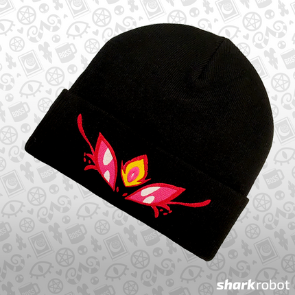 Beelzebub Beanie *PRE-ORDER*