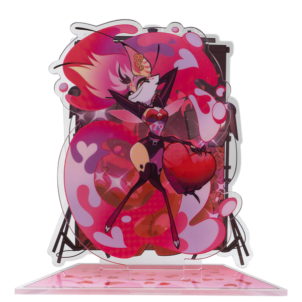 Viv-