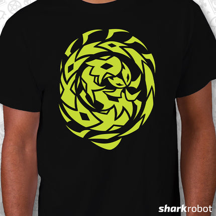 Greed Sigil *PRE-ORDER*