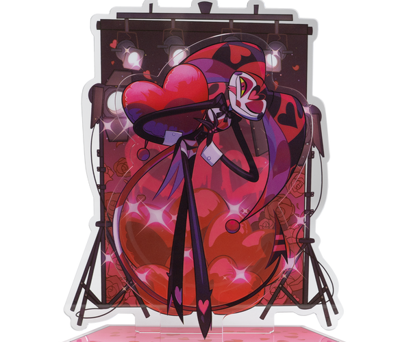 Viv-