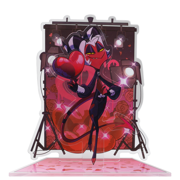 Viv-