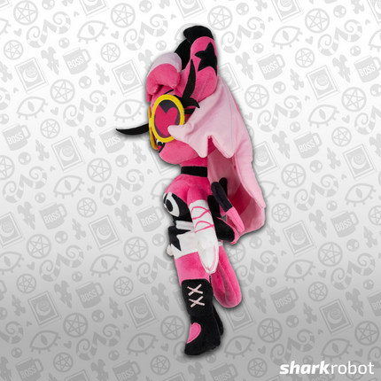 Premium Verosika Plushie